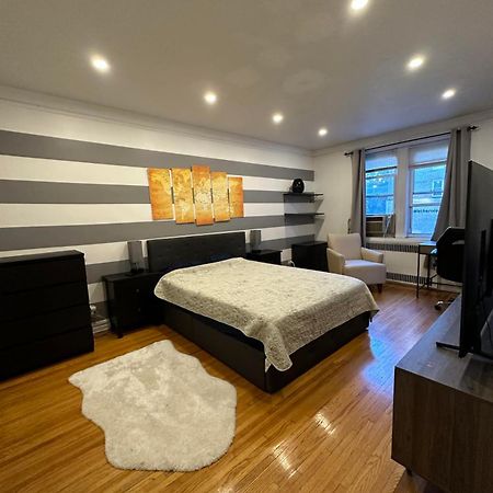 2 Large Bedrooms In Rego Park New York Exteriör bild