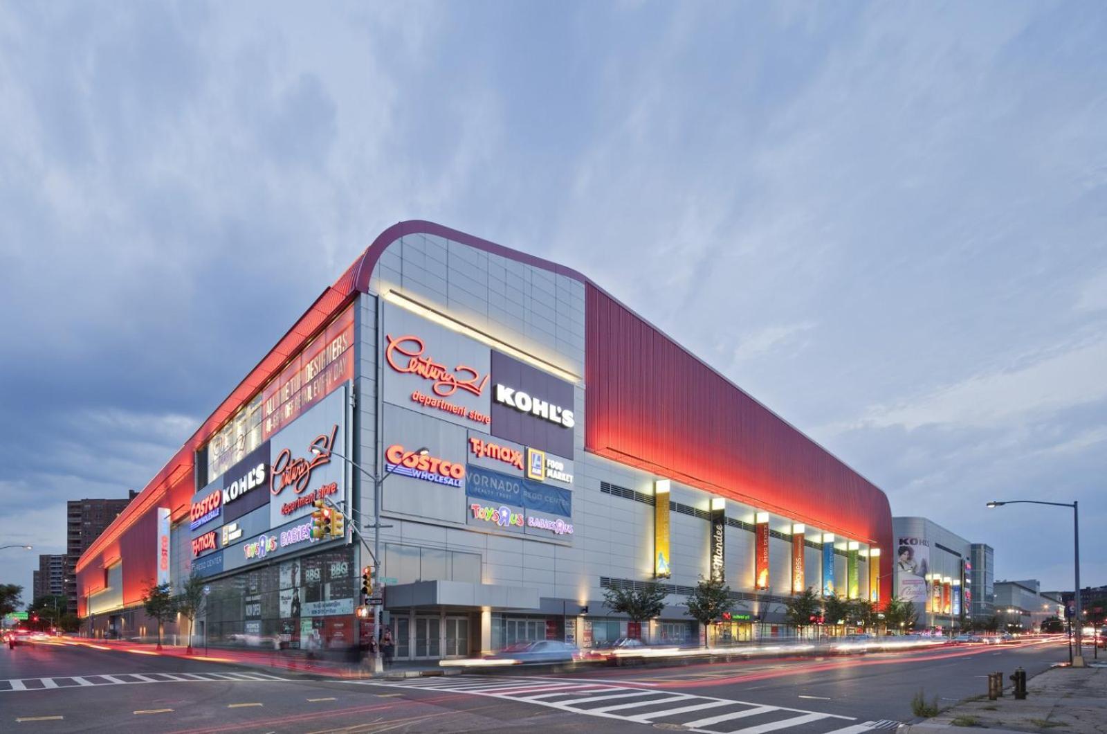 2 Large Bedrooms In Rego Park New York Exteriör bild