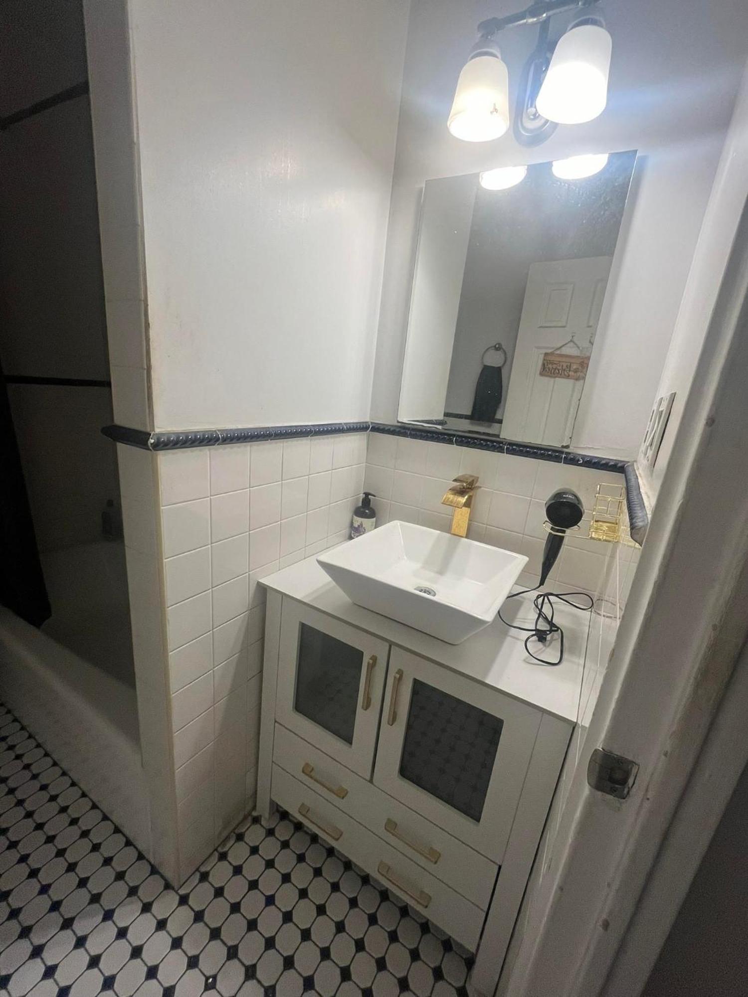2 Large Bedrooms In Rego Park New York Exteriör bild