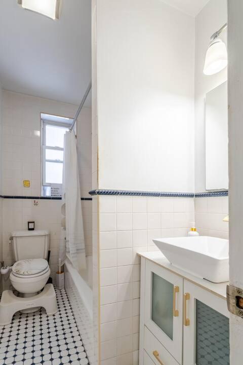 2 Large Bedrooms In Rego Park New York Exteriör bild
